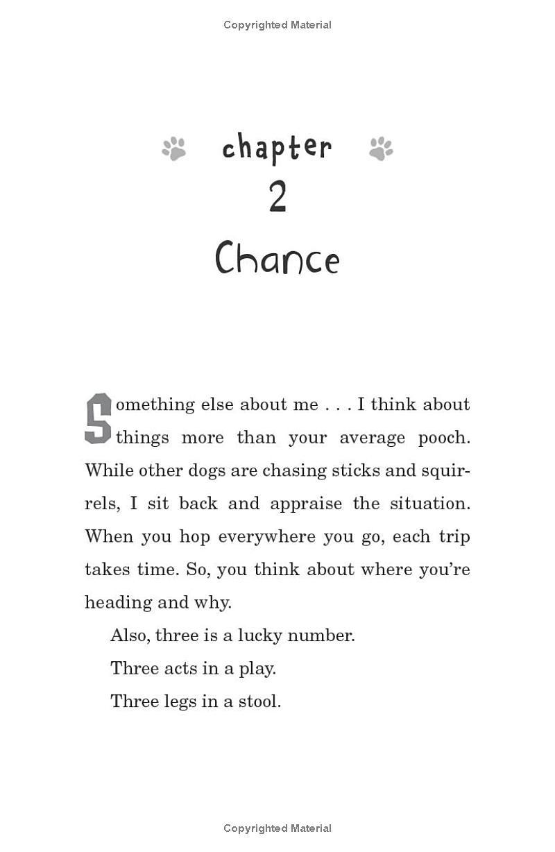 Sách ngoại văn: Dogtown