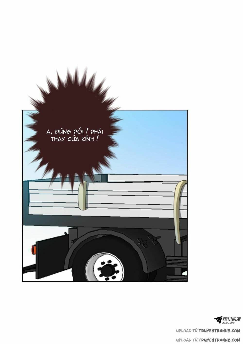 ớn lạnh tuyệt đối chapter 26 47