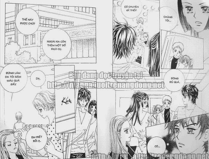 lãng tử chapter 11 66