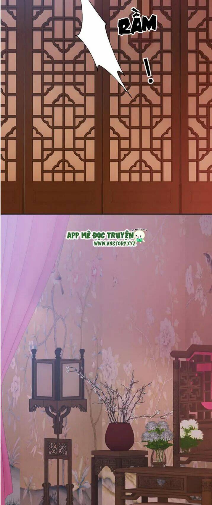 đô đốc đại nhân sủng thê kí chapter 41 3