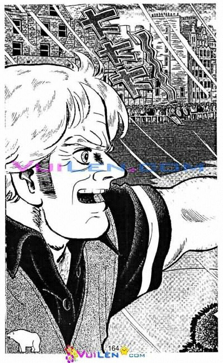 tân teppi chapter 64 164