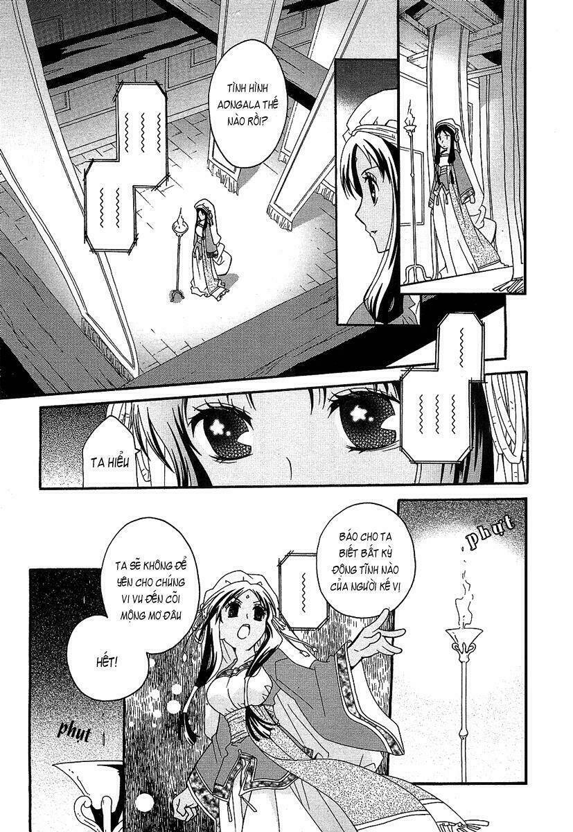 flower flower chapter 3 15