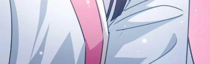 trở thành vương giả sau khi bị cắn chapter 43 126