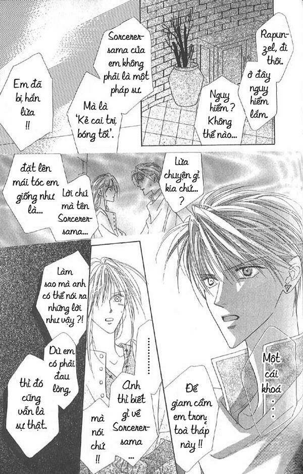 rapunzel chapter 5 11