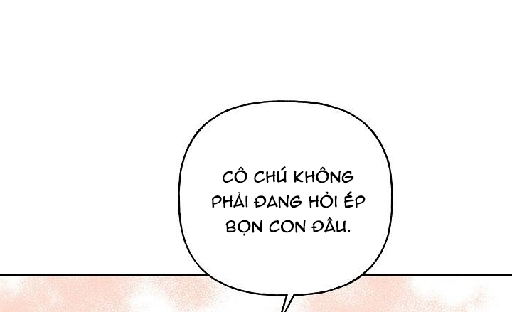 xác suất tình yêu chapter 31 162