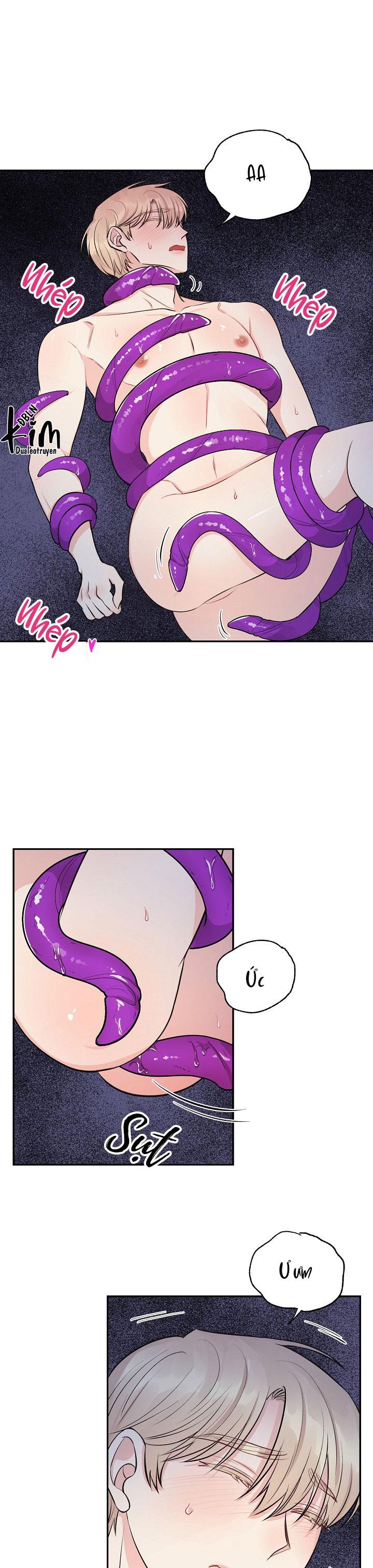 sắc đêm chapter 20 1