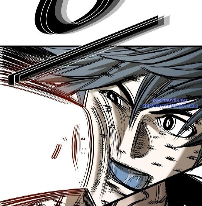 shark - cá mập chapter 334 45