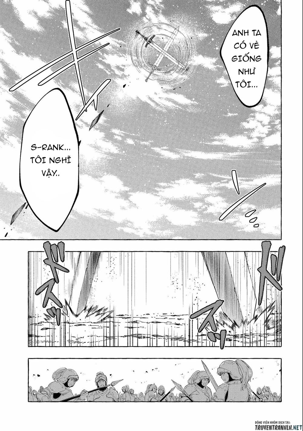 sono mono. nochi ni…(nariie shin’ichirou) chapter 26.1 15