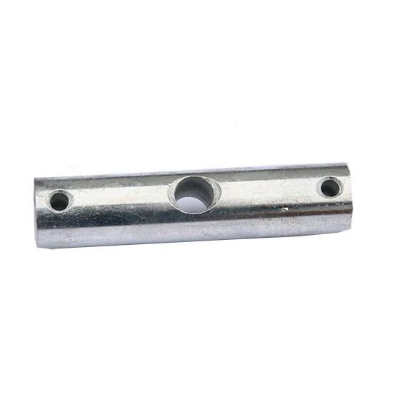 Cốt lắp tay xe nâng tay thấp 2500kg 3000kg 5000kg