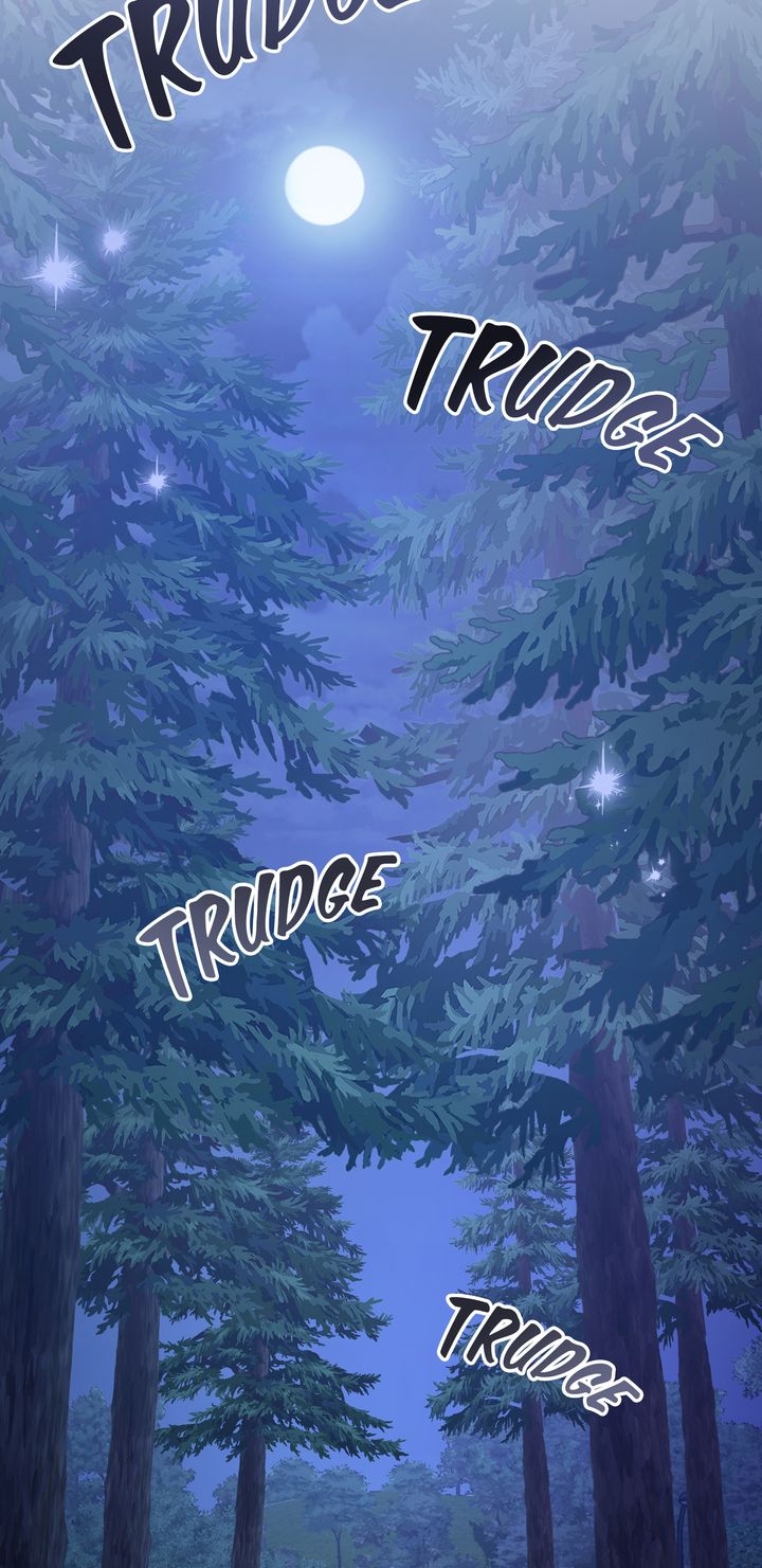 kẻ nghiệp dư chapter 54.1 19