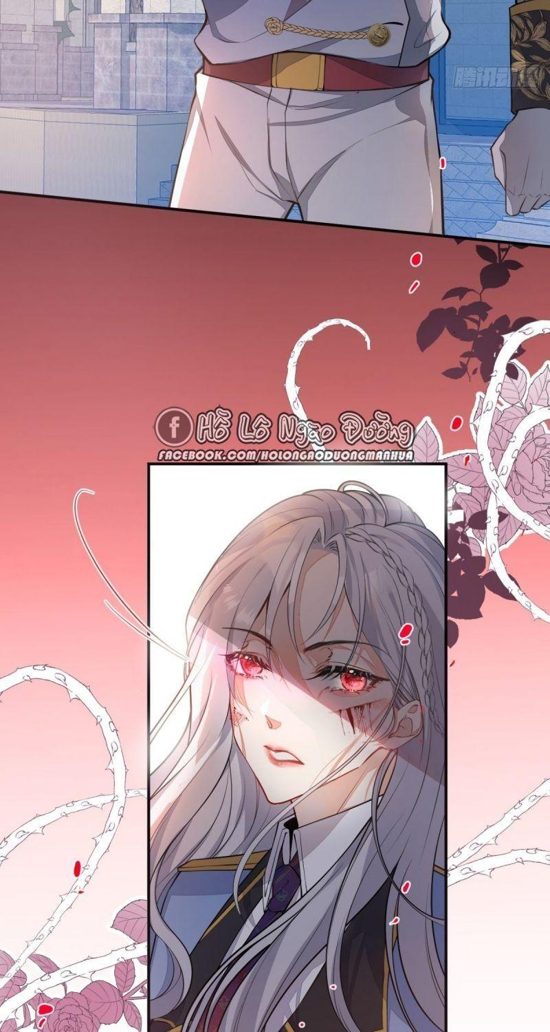 [15+] xuyên đến thế giới nào cũng là hắc liên hoa của anh chapter 3 29