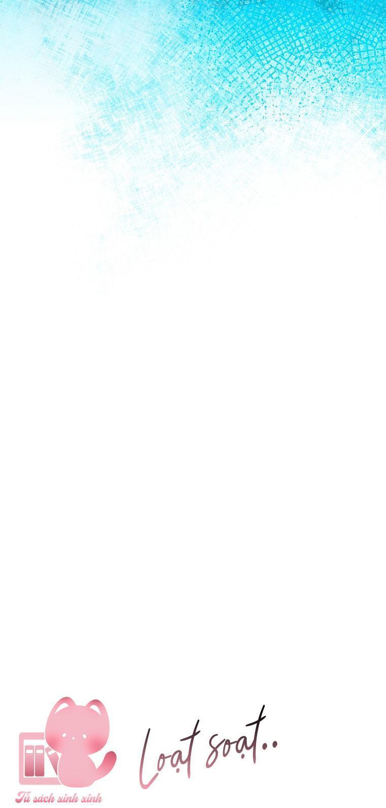 thuần hóa bạo chúa rồi bỏ trốn chapter 73 42