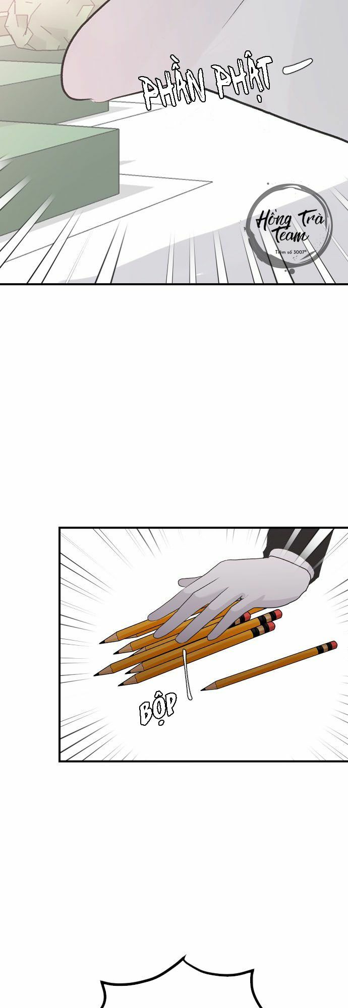 ba người anh trai cực phẩm của tôi chapter 19 54
