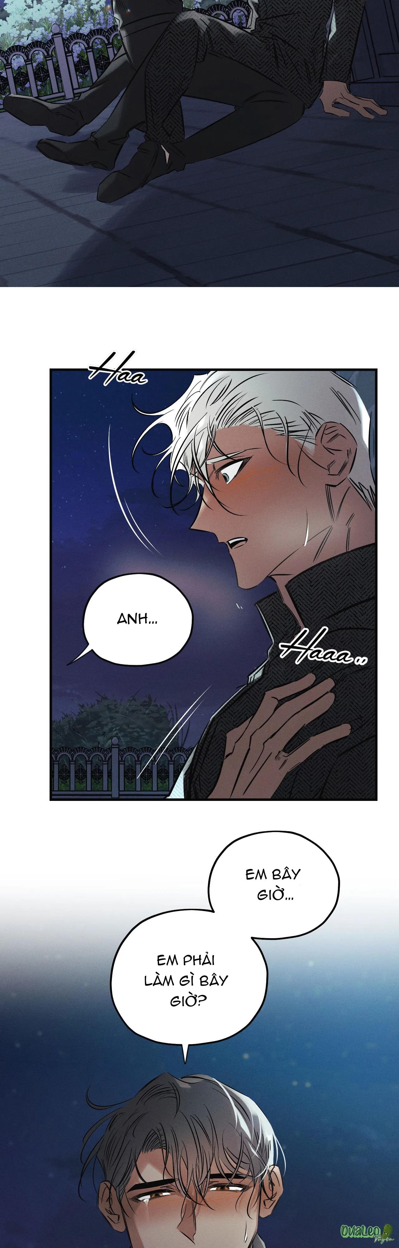 đóa hoa tội lỗi chapter 16 24