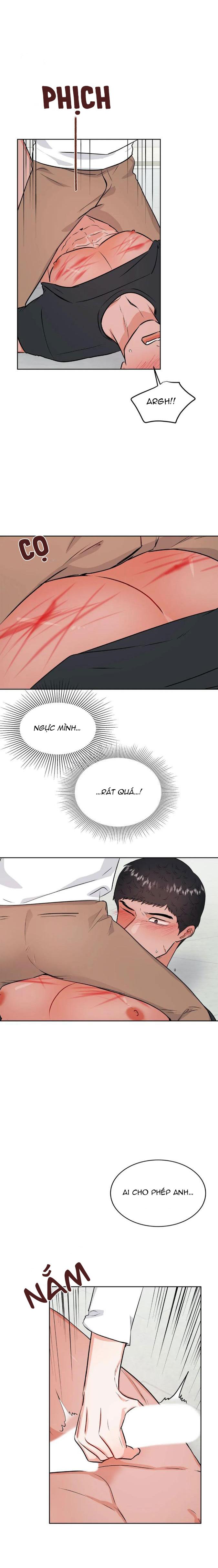 thầy giáo thể dục m chapter 34 3