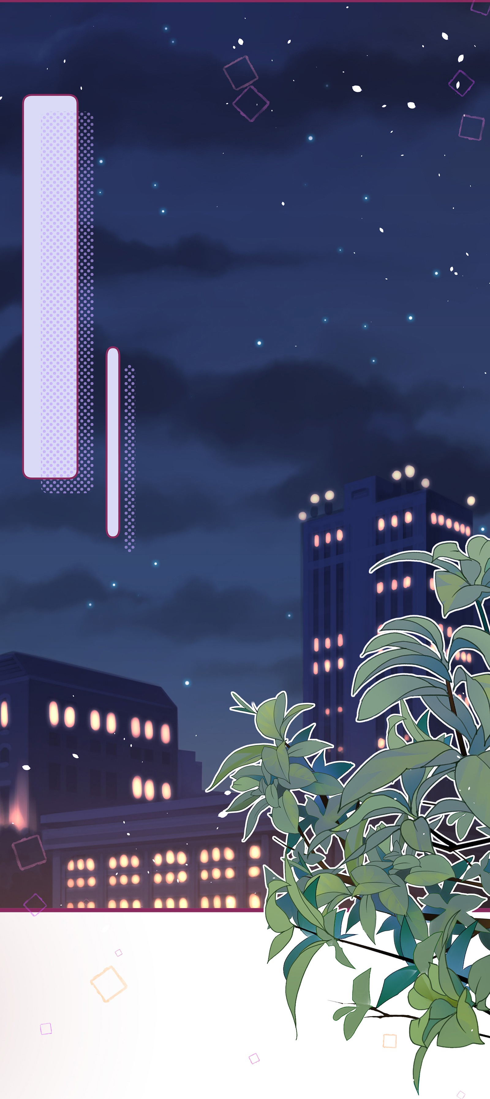 làm càn chapter 6 5