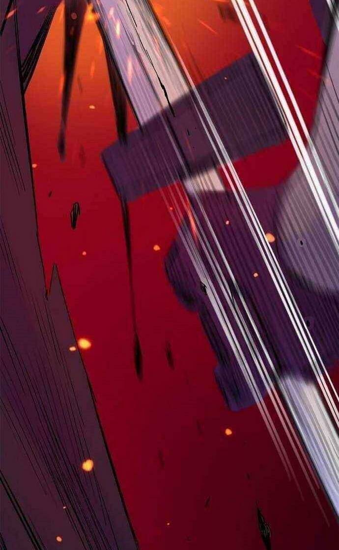 băng tâm kỵ sĩ chapter 31 113