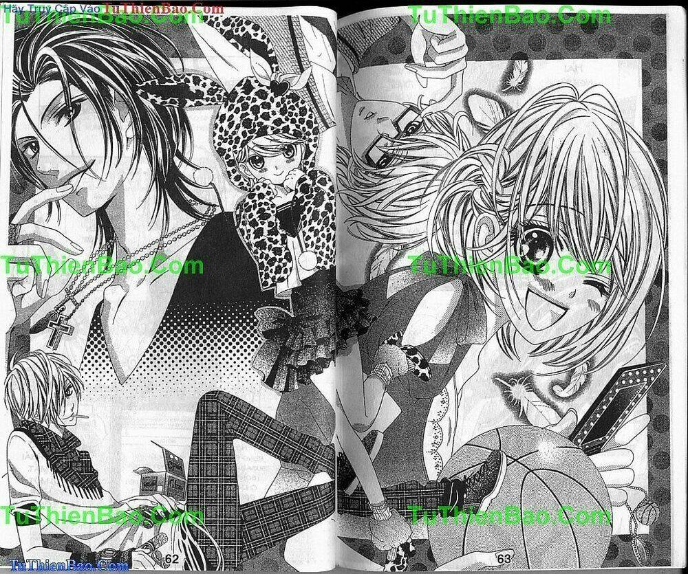 alice 38c chapter 12 12