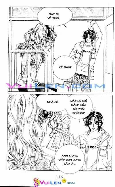 sâu trong ánh mắt chapter 31 17