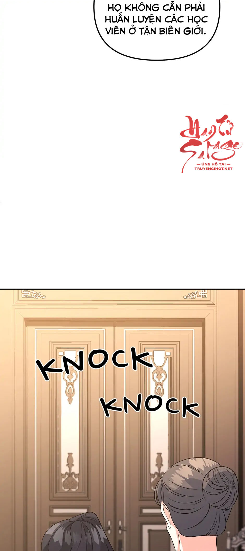 ebony, quạ đen chapter 79.1 11