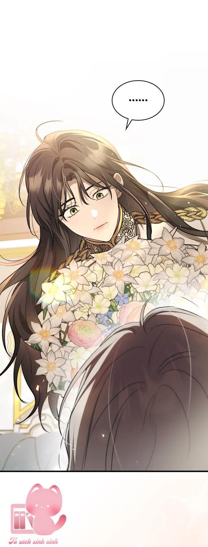 đêm đen khuất bóng chapter 45 33