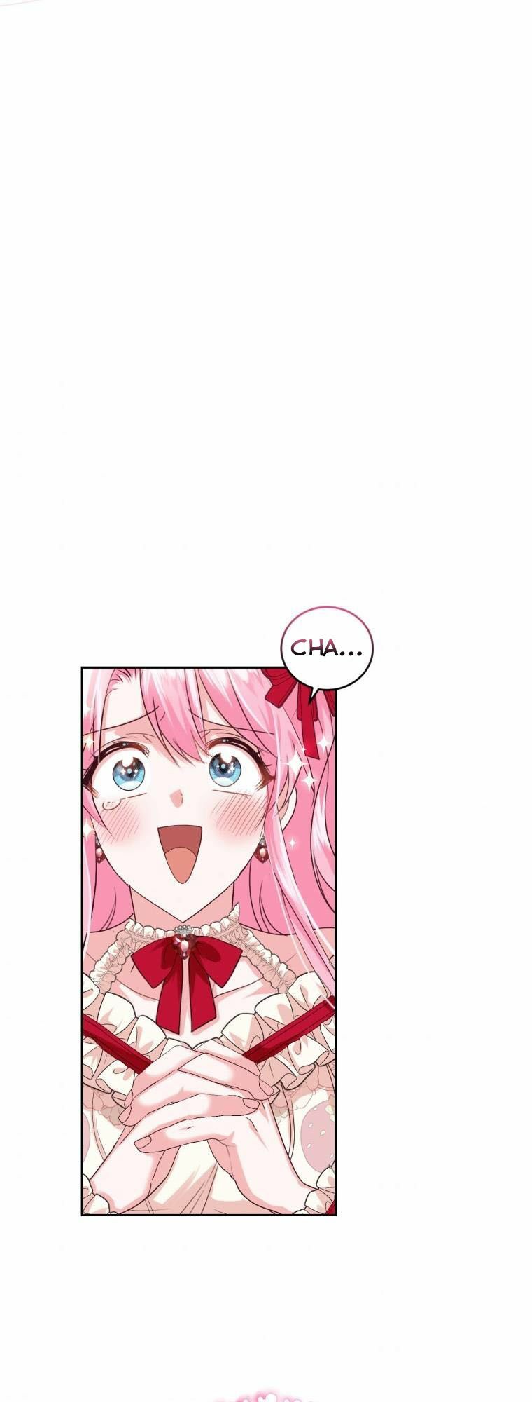 nhà điều chế nước hoa độc quyền của bạo chúa chapter 45 19