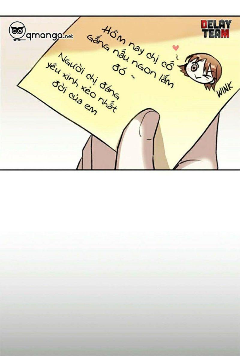 tiêu diệt ác nhân chapter 7 84