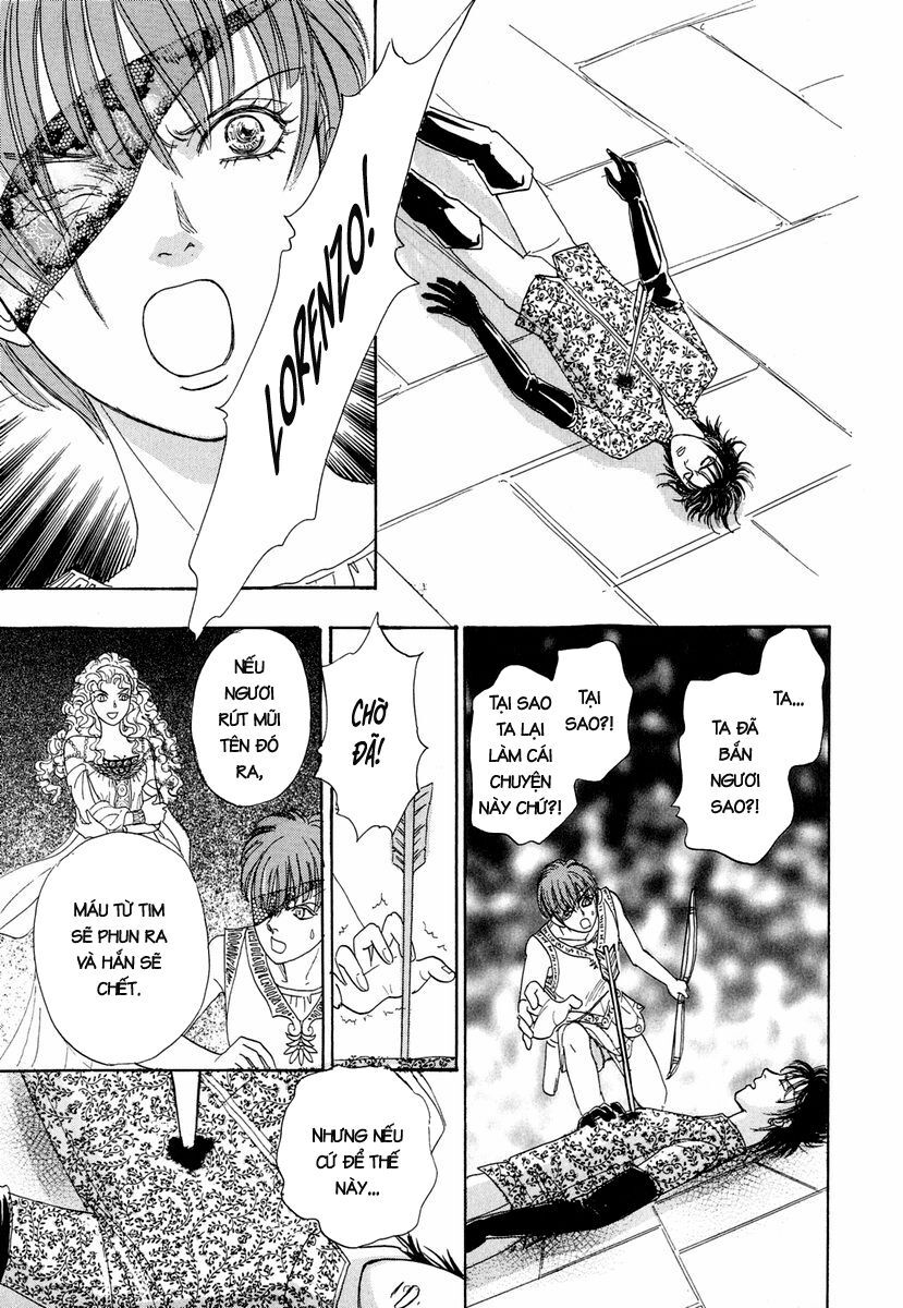 kenja no ishi chapter 16 60