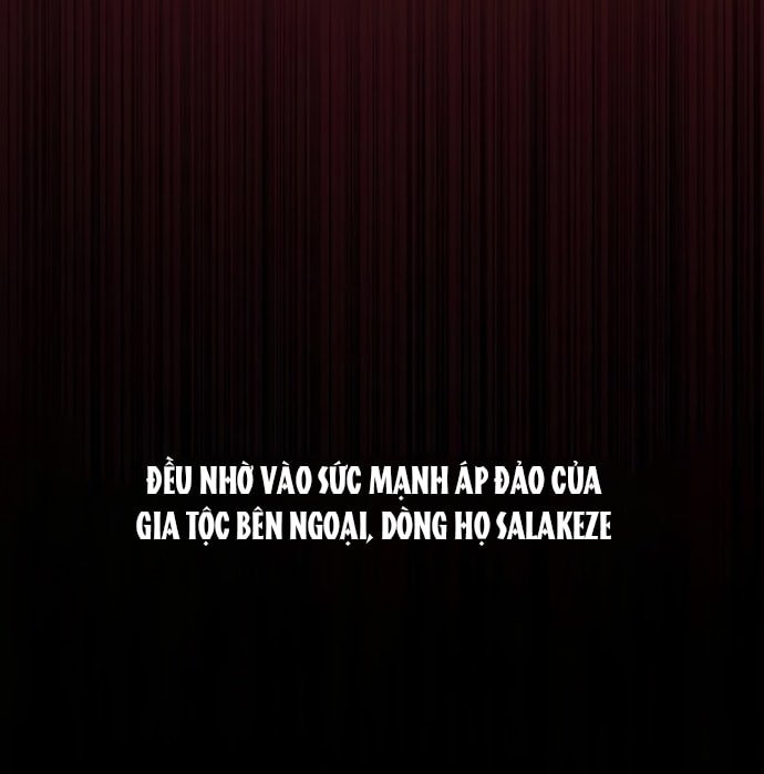 phía sau nụ cười của nàng công chúa sống sót chapter 10.2 54