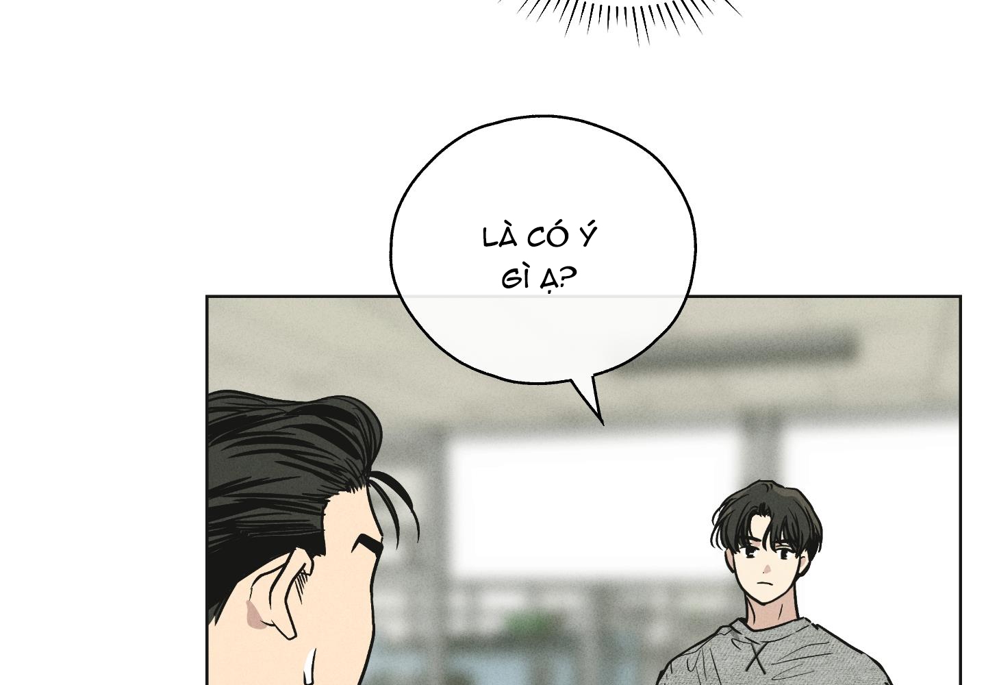 phục thù chapter 12 117