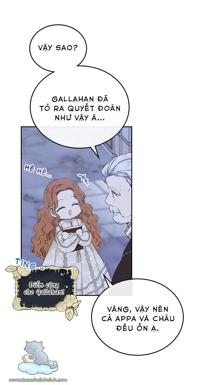 kiếp này ta sẽ trở thành gia chủ chapter 45 40