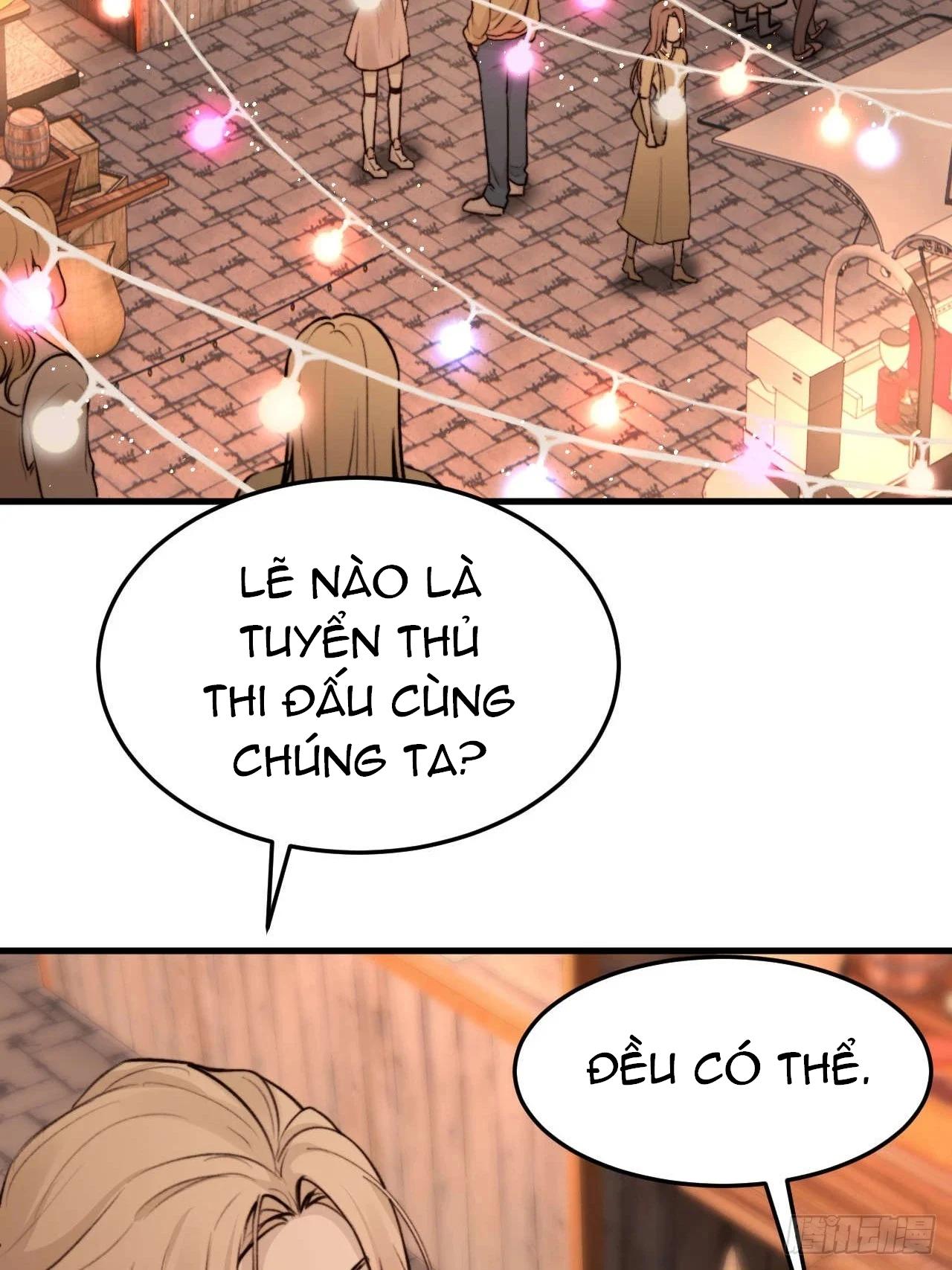 chó hư khó giữ chapter 22 15