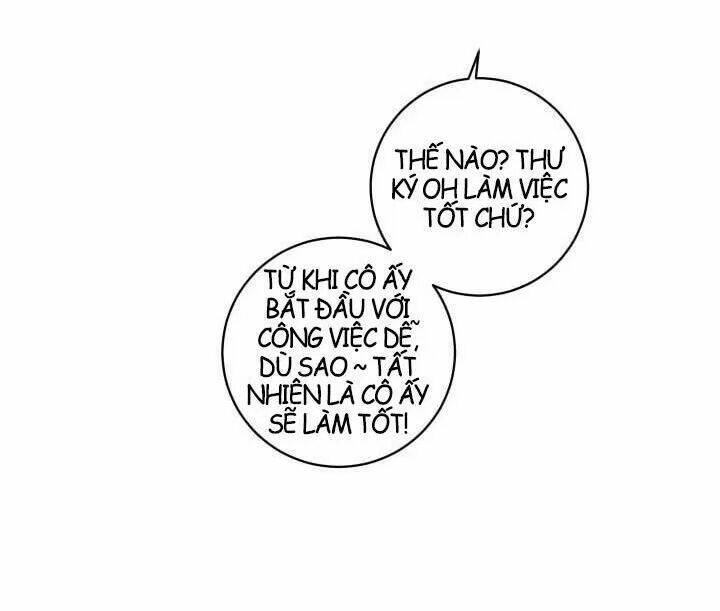 chạm vào tim em chapter 2 56