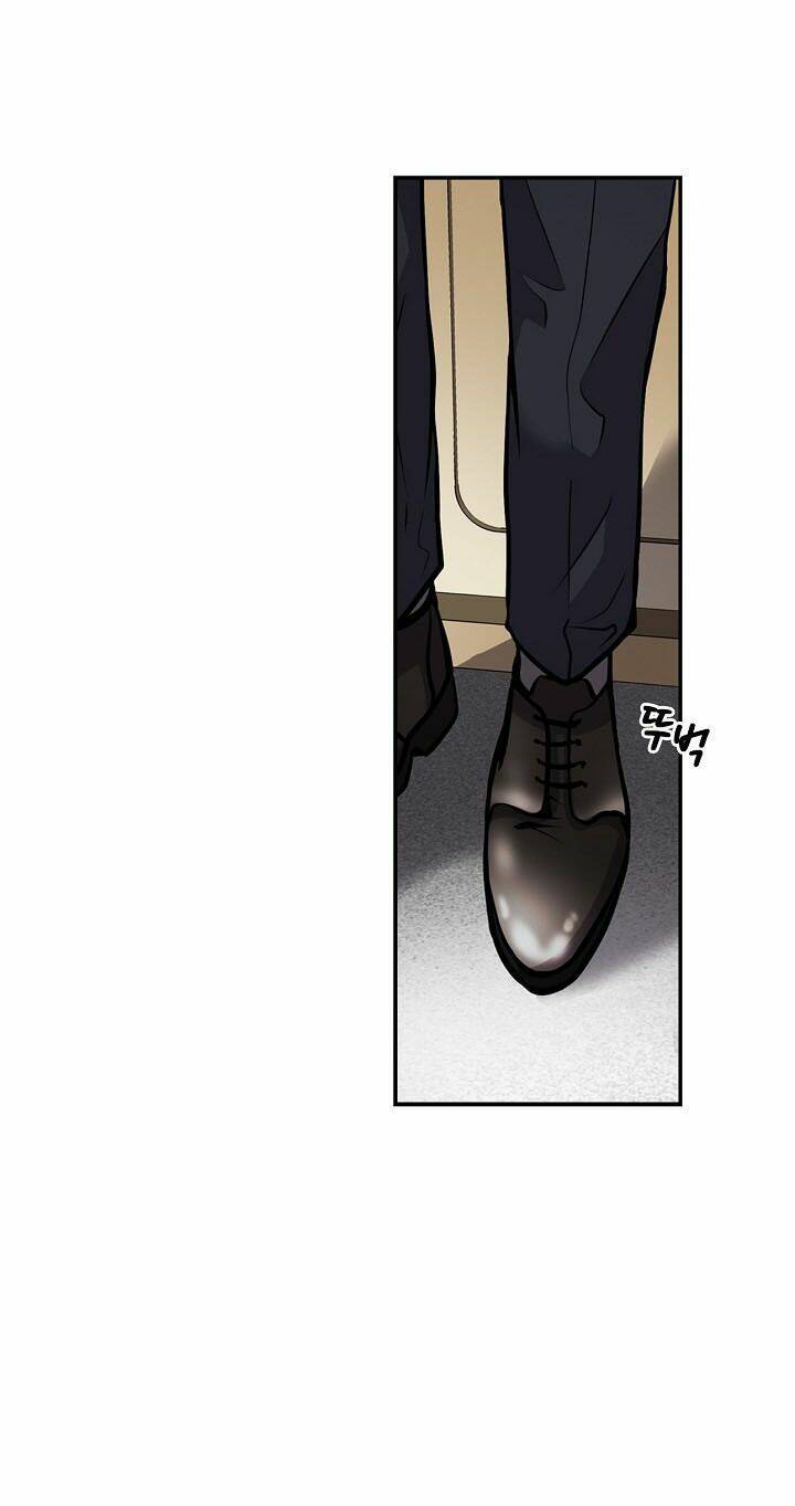 điều tra viên chuyển sinh chapter 83 54