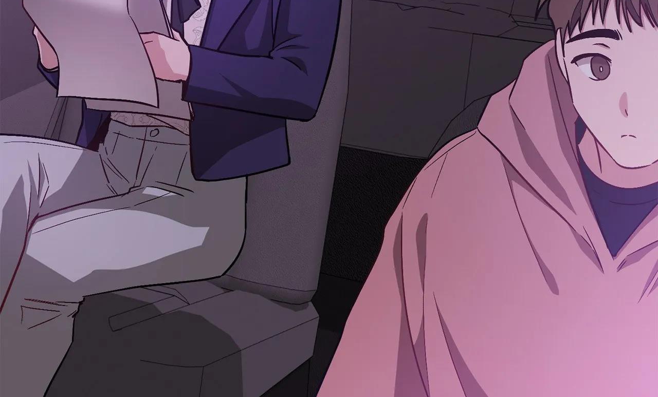 tái sinh [bl manhwa] chapter 28 10