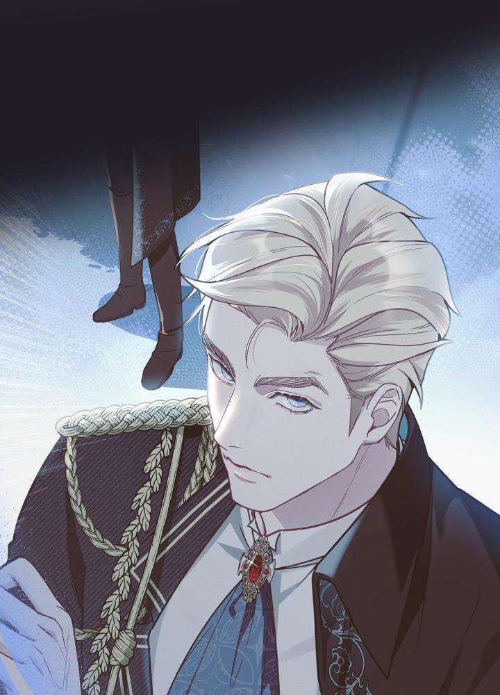 chấp nhận sự chiếm đoạt chapter 30 57