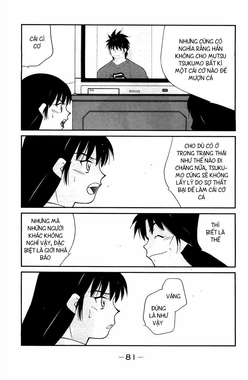 truyền nhân atula 3 chapter 61 10