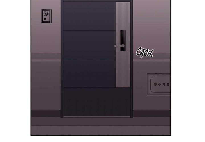 guide cấp b chapter 35 130