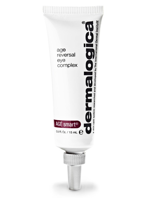 Kem dưỡng mắt Dermalogica Age Reversal Eye Complex 15ml