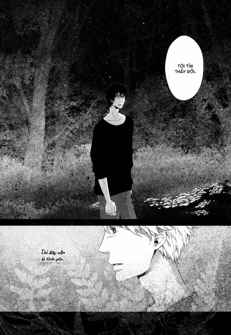 tsumasaki ni kourozu chapter 2 22