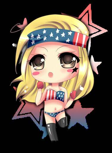 a love in 100 days chapter 2.2 2