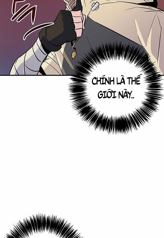 chủ nhân thiên giới chapter 1 184