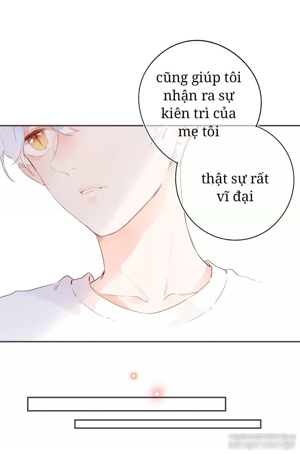 sos! tôi đã yêu một con sâu bướm (phần 2) chapter 53 21