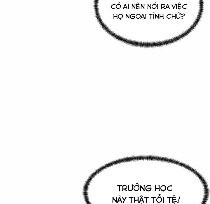 cô giáo biến thái chapter 19 43