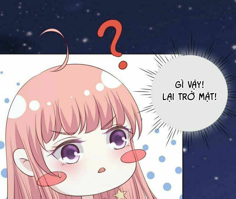 liệt ái tri hạ: series mật đào tiểu tình nhân chapter 200 4