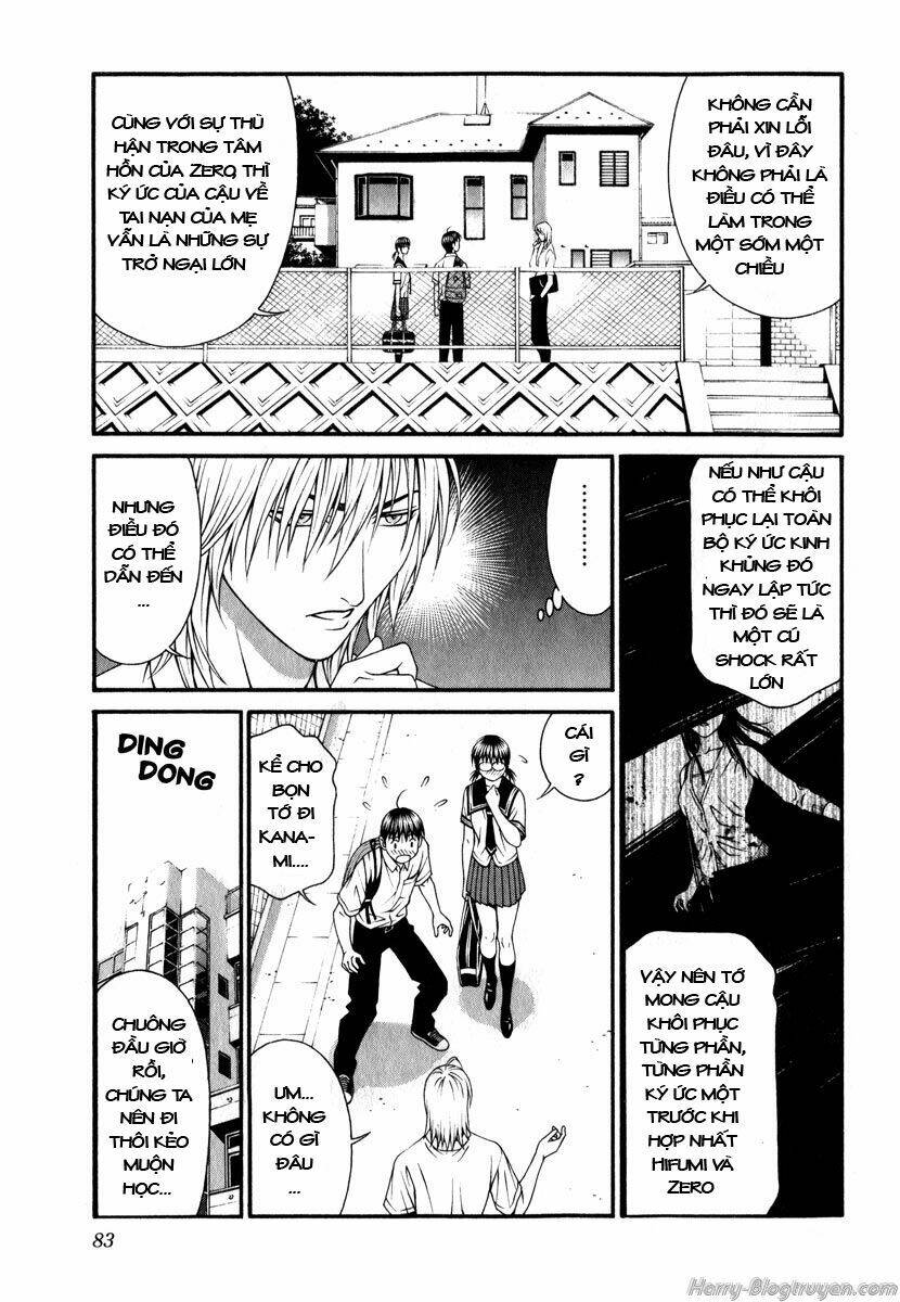 change 123 chapter 42 9