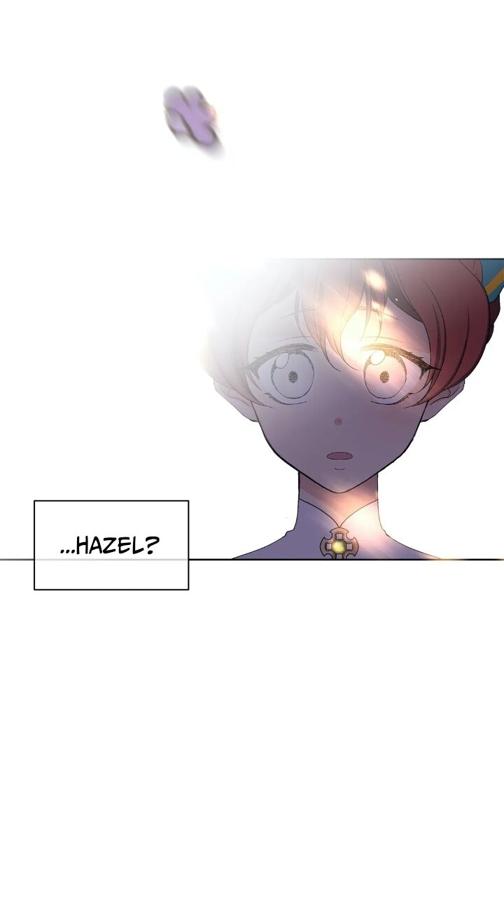 công chúa thời gian có hạn chapter 40 37