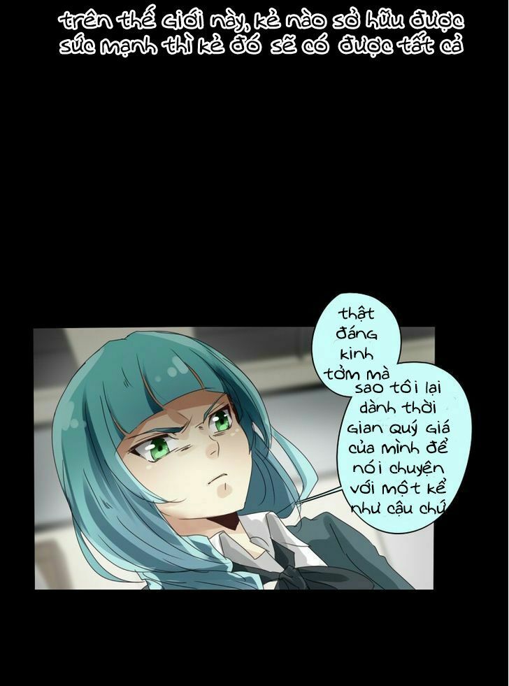 unordinary chapter 7 23