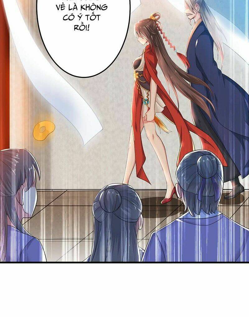 tối cường chiến hồn chapter 2 2