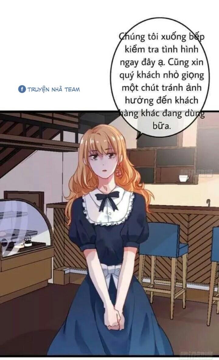 lời thì thầm chapter 13 60